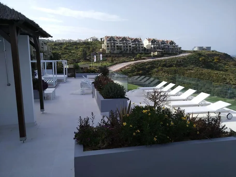 Golf Playa La Casa Bonita Διαμέρισμα Μάλαγα 0*,  Ισπανία